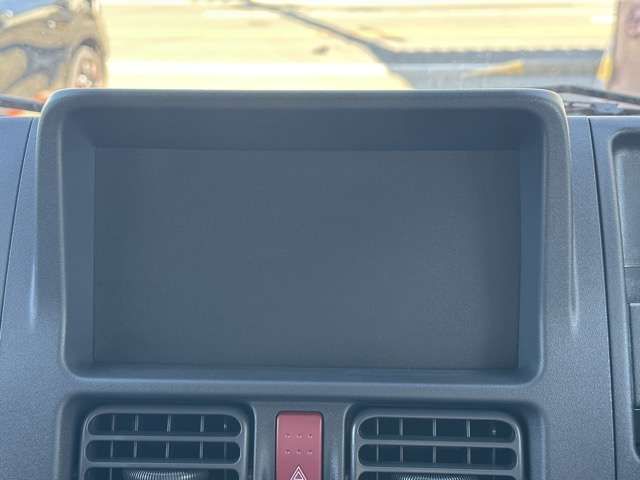 SUZUKI CARRY truck 4WD 2025