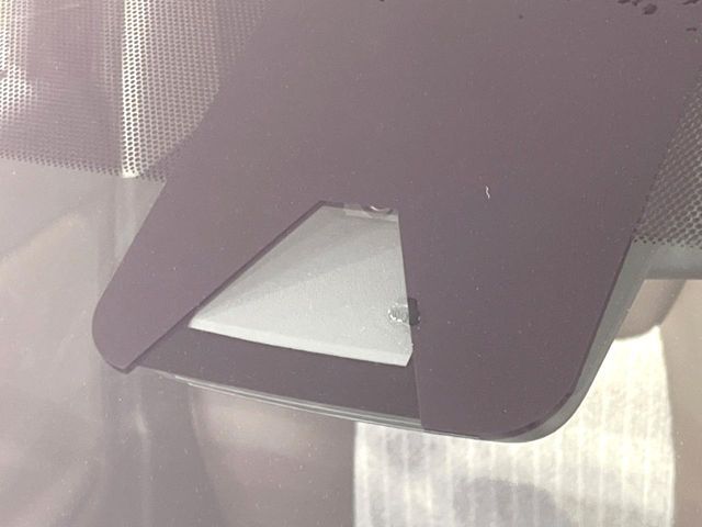 TOYOTA YARIS CROSS HYBRID 2022