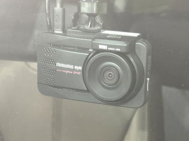 TOYOTA YARIS CROSS HYBRID 2022