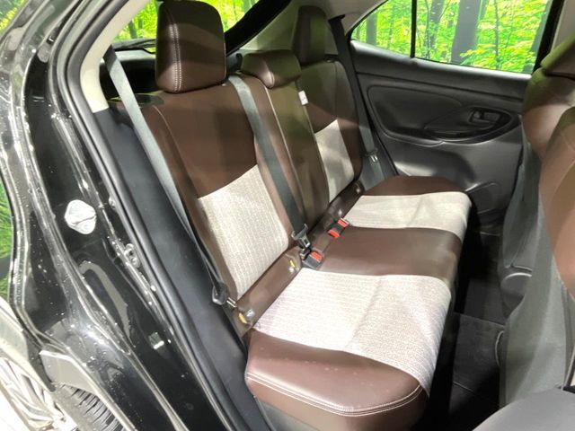 TOYOTA YARIS CROSS HYBRID 2022