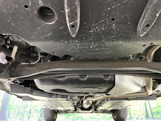 TOYOTA YARIS CROSS HYBRID 2022