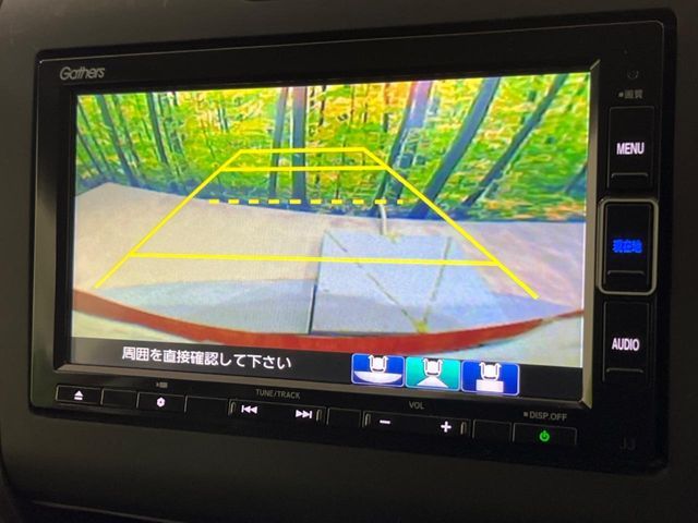 HONDA FREED plus HYBRID 2020