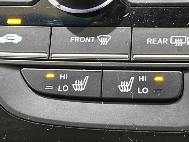 HONDA FREED plus HYBRID 2020