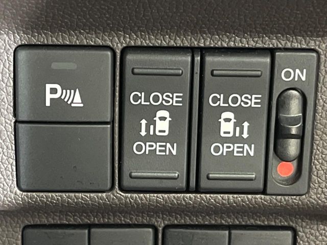 HONDA FREED plus HYBRID 2020