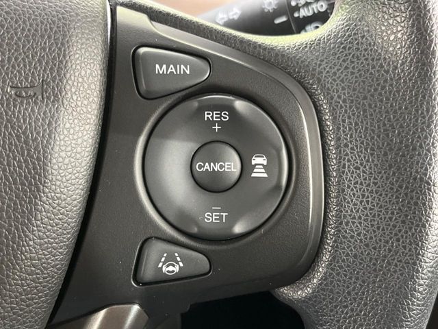 HONDA FREED plus HYBRID 2020