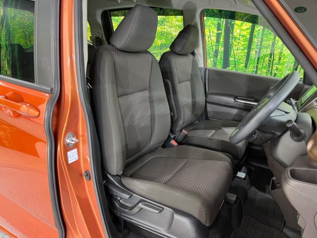 HONDA FREED plus HYBRID 2020