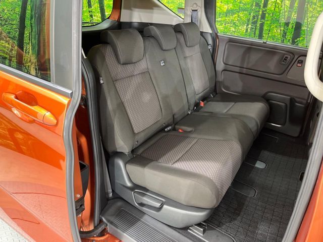 HONDA FREED plus HYBRID 2020