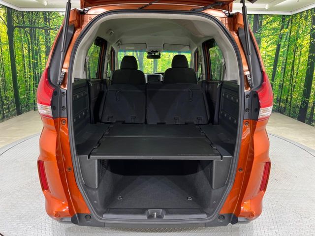 HONDA FREED plus HYBRID 2020