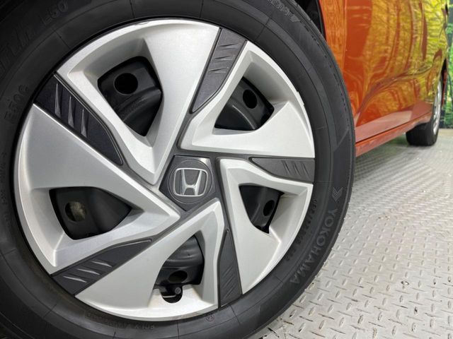 HONDA FREED plus HYBRID 2020