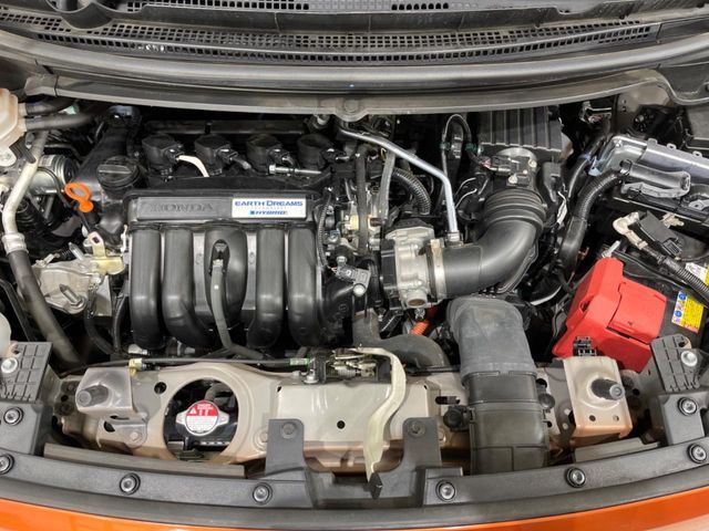 HONDA FREED plus HYBRID 2020