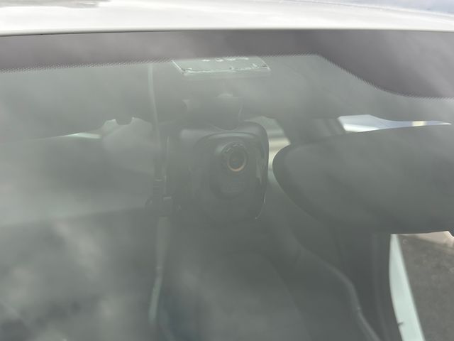 PORSCHE PORSCHE 911 2014