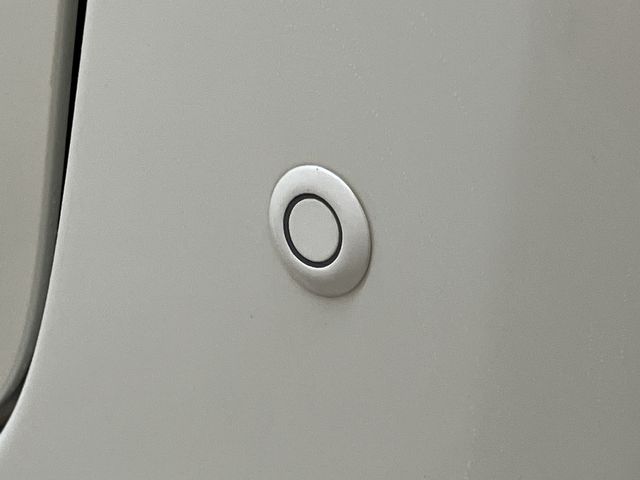 DAIHATSU TANTO CUSTOM 2015