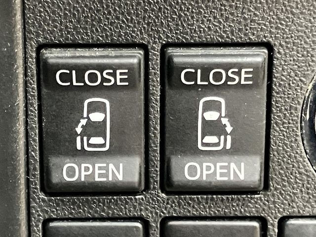 DAIHATSU TANTO CUSTOM 2015