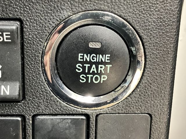 DAIHATSU TANTO CUSTOM 2015