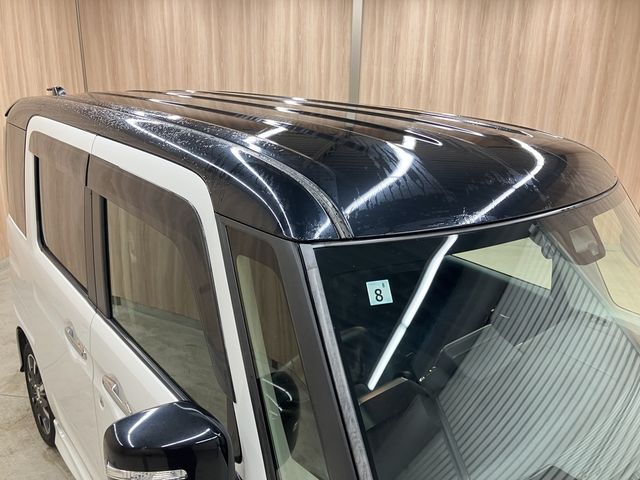 MAZDA FLAIR WAGON CUSTOM STYLE 2019
