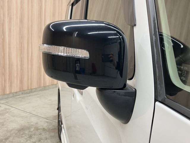 MAZDA FLAIR WAGON CUSTOM STYLE 2019