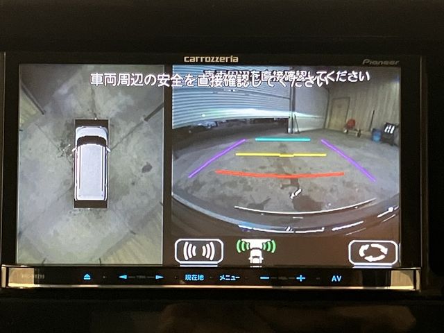 MAZDA FLAIR WAGON CUSTOM STYLE 2019