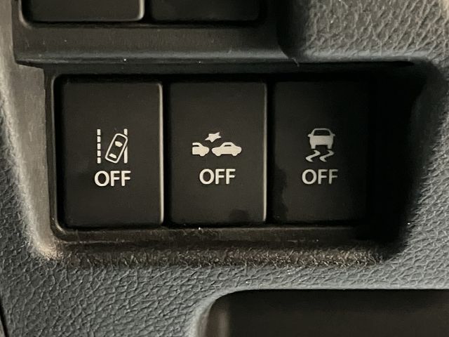 MAZDA FLAIR WAGON CUSTOM STYLE 2019