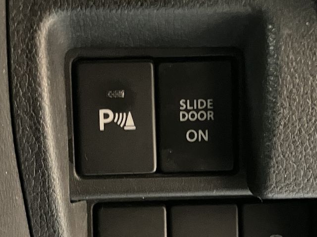 MAZDA FLAIR WAGON CUSTOM STYLE 2019