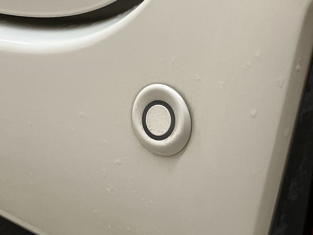 MAZDA FLAIR WAGON CUSTOM STYLE 2019