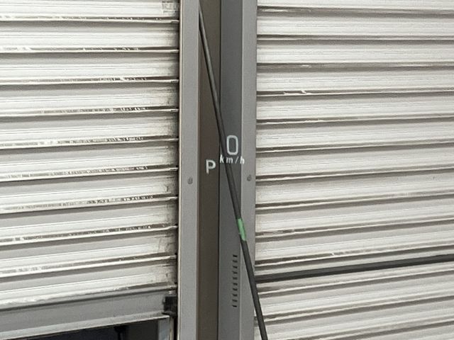 MAZDA FLAIR WAGON CUSTOM STYLE 2019