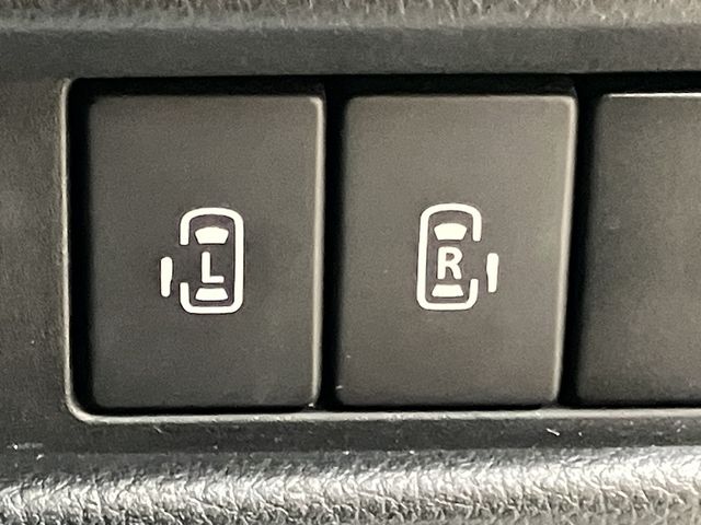 MAZDA FLAIR WAGON CUSTOM STYLE 2019