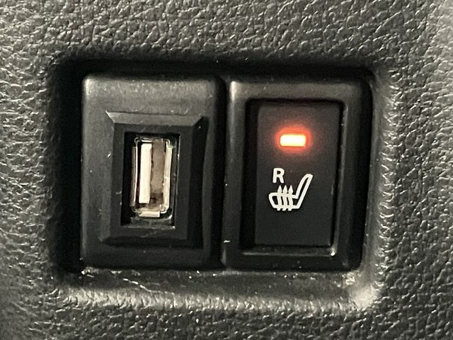 MAZDA FLAIR WAGON CUSTOM STYLE 2019