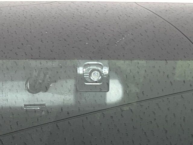 TOYOTA VELLFIRE 4WD 2017