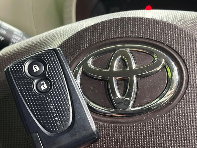 TOYOTA PASSO 4WD 2013