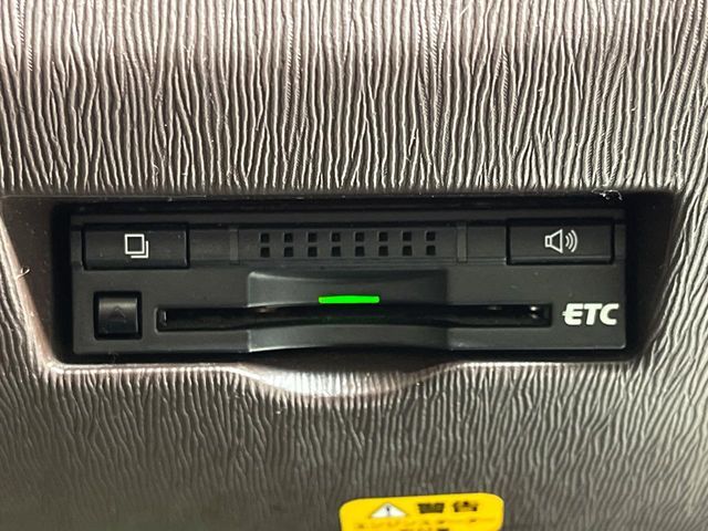 TOYOTA PASSO 4WD 2013