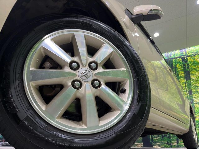 TOYOTA PASSO 4WD 2013