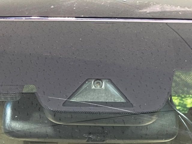 TOYOTA ALPHARD hybrid 4WD 2022