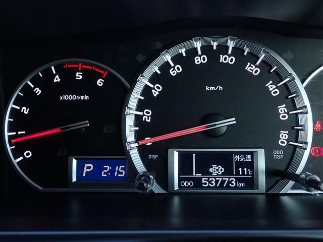 TOYOTA REGIUSACE van 4WD 2018