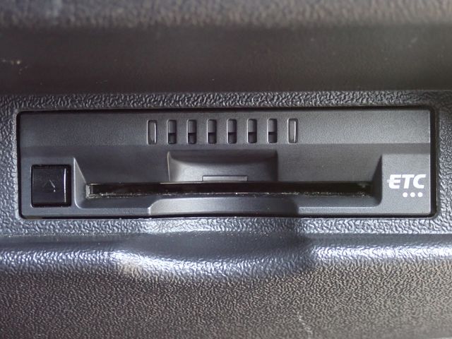 TOYOTA REGIUSACE van 4WD 2018