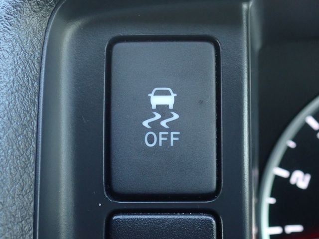 TOYOTA REGIUSACE van 4WD 2018