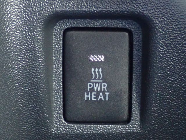 TOYOTA REGIUSACE van 4WD 2018