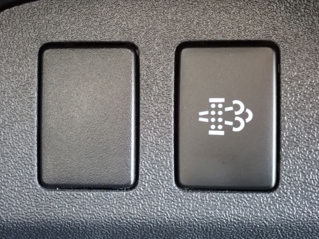 TOYOTA REGIUSACE van 4WD 2018