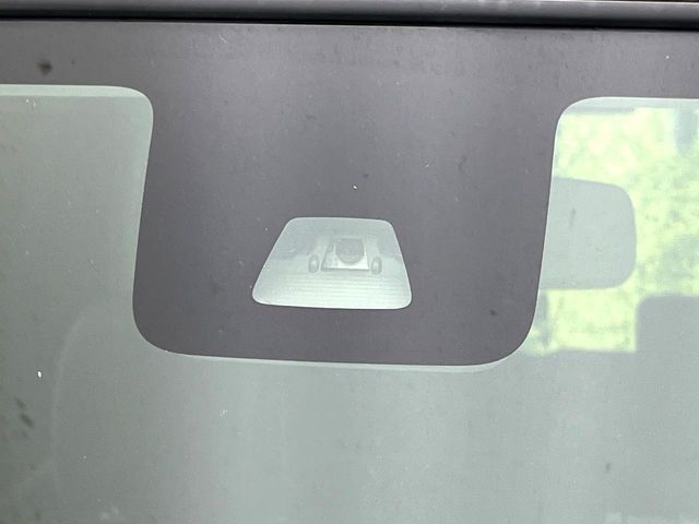 DAIHATSU TANTO CUSTOM 2015