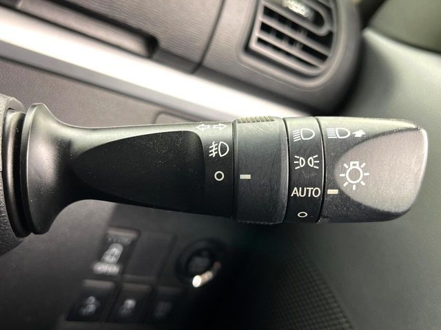 DAIHATSU TANTO CUSTOM 2015