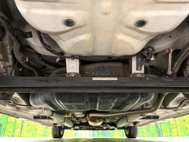 DAIHATSU TANTO CUSTOM 2015