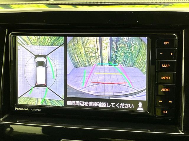 SUZUKI SOLIO BANDIT 2018