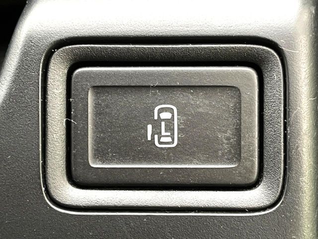 SUZUKI SOLIO BANDIT 2018