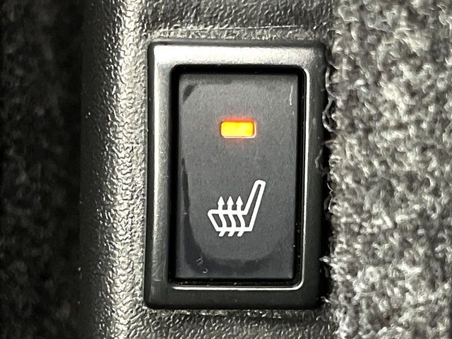 SUZUKI SOLIO BANDIT 2018