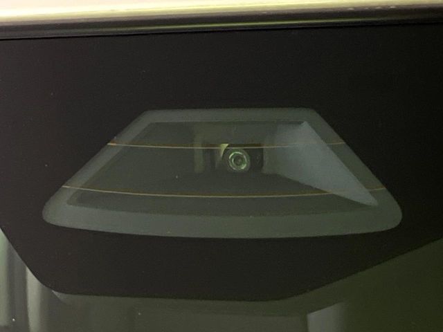 SUZUKI Spacia custom 2024