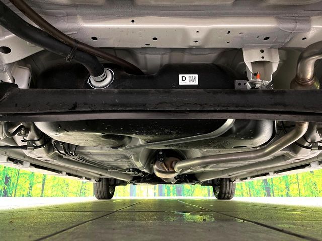 SUZUKI Spacia custom 2024