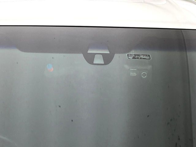 HONDA VEZEL HYBRID 2015