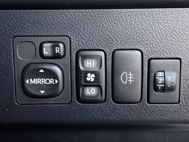 TOYOTA TOWNACE van 4WD 2019