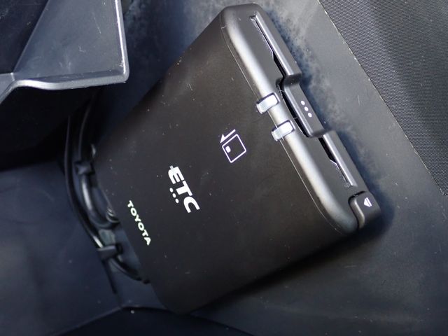 TOYOTA TOWNACE van 4WD 2019