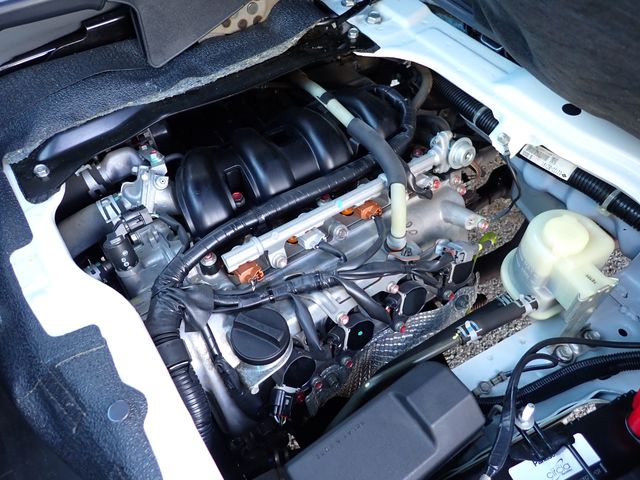 TOYOTA TOWNACE van 4WD 2019