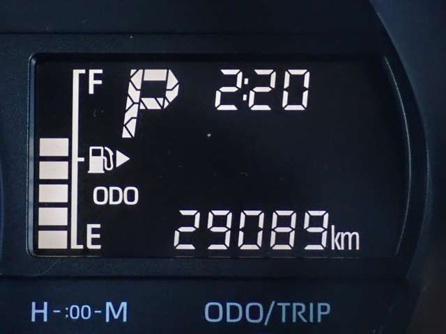 TOYOTA TOWNACE van 4WD 2021